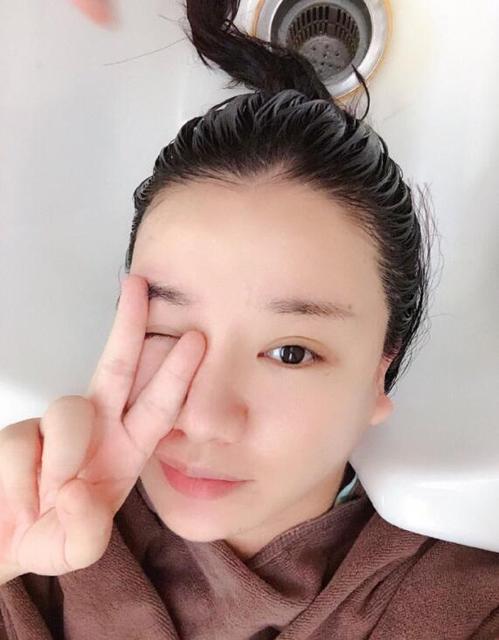 产后饮食怎么调理皮肤才会好