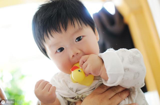 小孩子有必要去早教机构吗