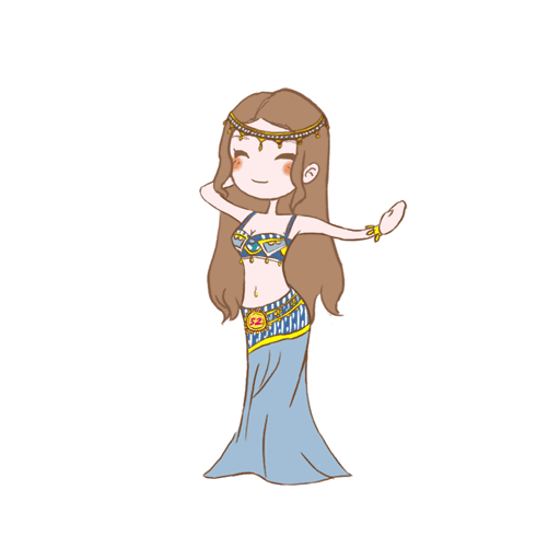 每天喝一杯柠檬水就能有效美白吗蚂蚁