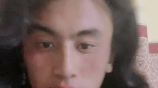 丁真邓月直播间20210430直播录屏