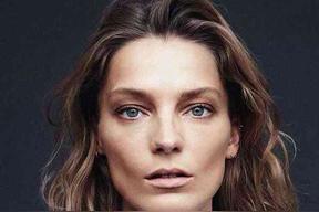 达莉亚&middot;沃波依