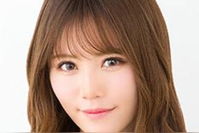 込山榛香