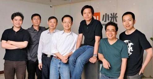 创业孵化器创业经验innospace