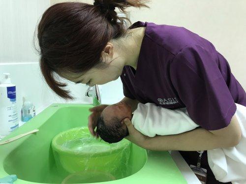 什么是异常分娩指征