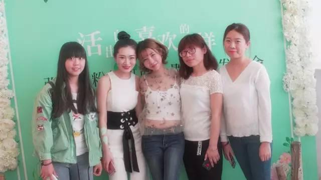 七岁宝宝喜欢摸自己的身体