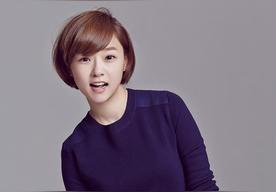 李彩恩