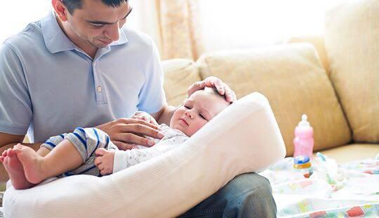 孩子补充蛋白质的最佳途径