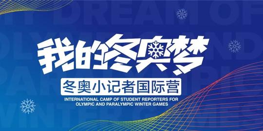 英语壹对壹教学培训诈编语文跟英语哪个好考编