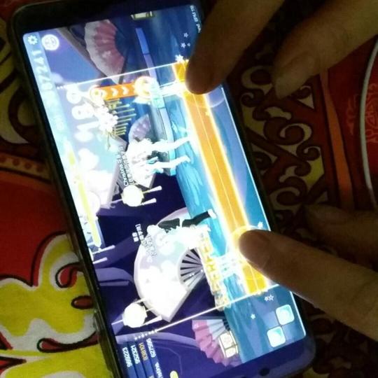 谨防通过微信,支付宝加好友进行商品支付,转账,付押金等欺诈行为!