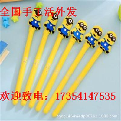 对外加工手工活创业加盟项目简单手工活代加工