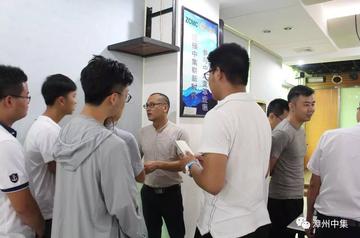 厦门嘉庚学院物流的相关长尾关键词有哪些