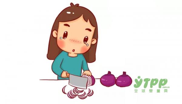 孕期感冒有哪些症状