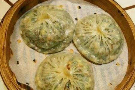 开包子铺一年利润有多少?纸皮包子生意很火热