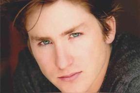 杰西&middot;莫斯