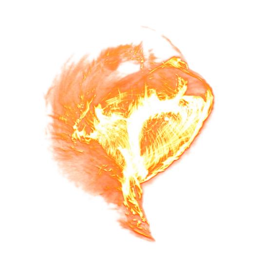 火焰/火/烈火/火焰素材/爆破/爆炸/底纹/光线/星空/抽象花纹/纹理