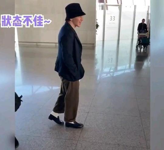 魔术变"骗术"?换壶风波后的刘谦怎样了?