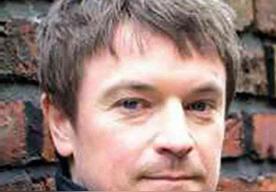 克雷格&middot;凯利