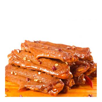 绝味鸭脖甜辣卤鸭翅中170g锁鲜盒装肉干肉脯办公室休闲零食熟食小吃【价格、品牌、报价】-1号店