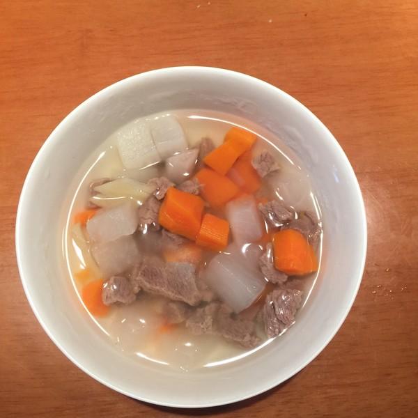 秋季宝宝上火怎么办呀