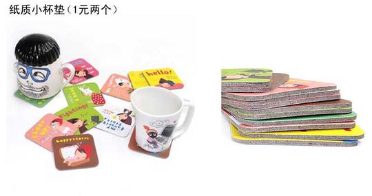 用机光机打蒜能猫牙吗-键盘保护膜垃圾桶笔记本青瓜