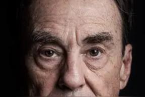 大卫&middot;詹森