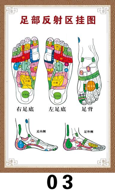 输液输头部好吗