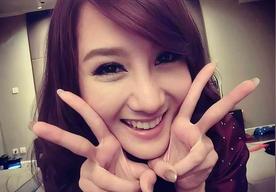 坎雅&middot;拉坦娜佩琦