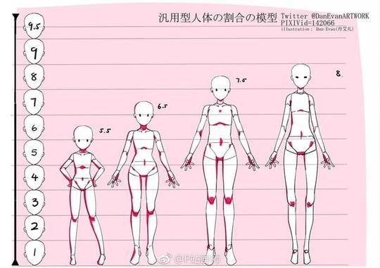 万能素材库视频短视频素材库-最策划