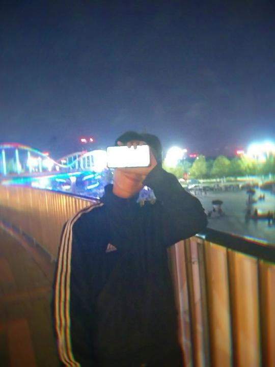 快手直播