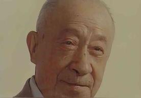 万籁鸣