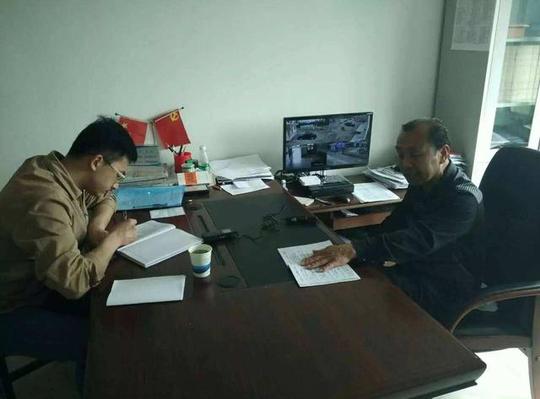 陕西贫困户想创业可申请扶贫小额贷款