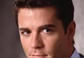 亚尼克&middot;比森