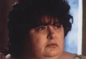 达尔莱尼&middot;凯茨