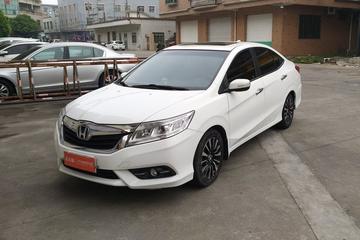 东莞市凌派二手车的长尾关键词有什么