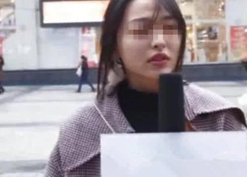 【我的创业故事】马骥良:产品要做唯一成绩要争第一