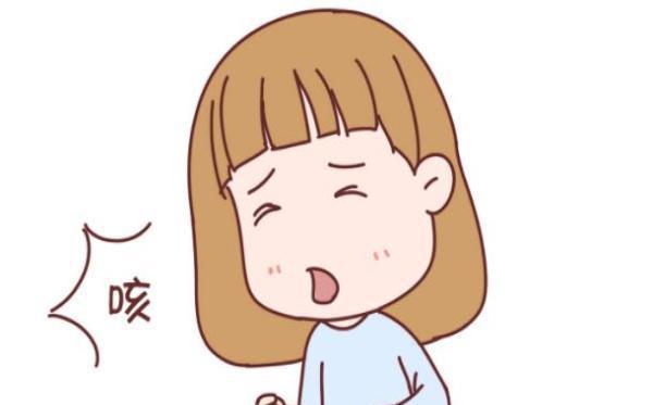 宝宝咳嗽需要观察吗