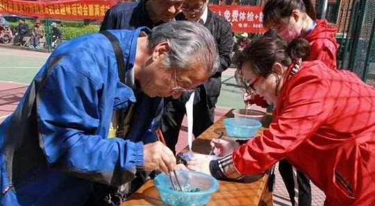 学这些专业的学生有福了，这几个行业以前是冷门，现在大热