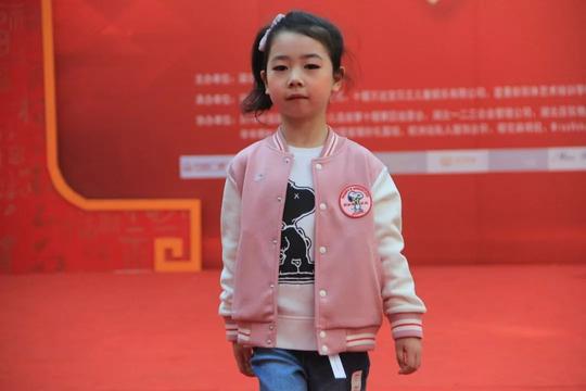 十堰这个地方招募小演员啦!更厉害的