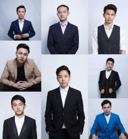 乌鸦救赎背后的深圳正男网络科技有限公司