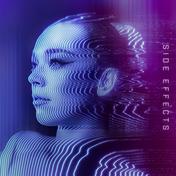 Side Effects(Becky Hill/Lewis Thompson)