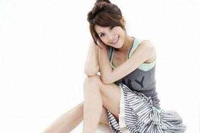 曾莉婷有哪些代表作品（曾莉婷是怎么走红火的）