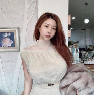 韩国女主播最新软件的长尾关键词有哪些