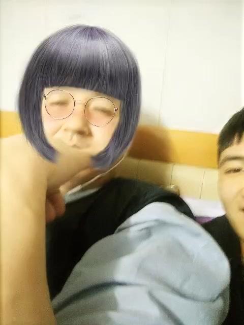 流浪的一家人&lt;/strong&gt;-快手直播