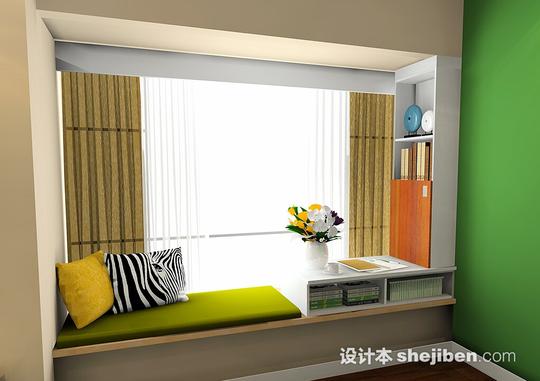 卫生间窗台高度卧室窗台装修效果图窗台大理石装修效果图