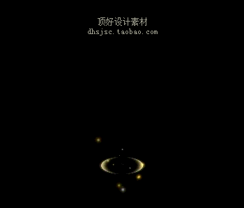 flash特效素材源文件/游戏动画特效爆炸序列帧攻击特效21套-淘宝网