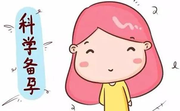 多囊患者怎么治疗才能恢复排卵