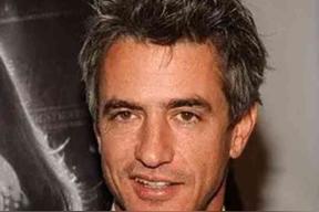 德蒙特·莫罗尼