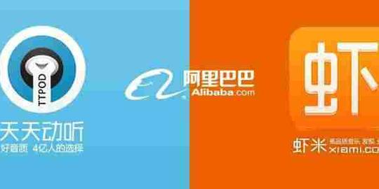会员软件qq-手机音乐app哪个付费开会员效益最大?会员软件qq第3张