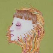 カメレオン(King Gnu)