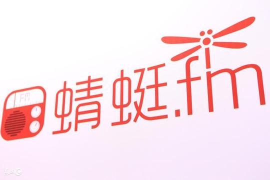 零成本暴利项目,应该如何利用互联网赚钱?